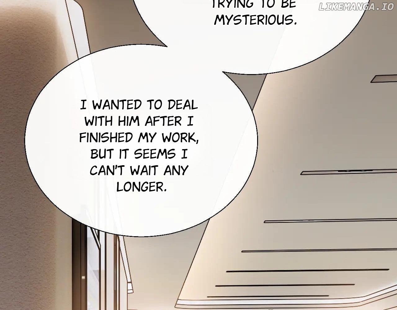 Deeply In Love Chapter 25 - page 30